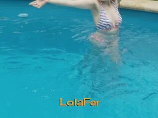 LolaFer