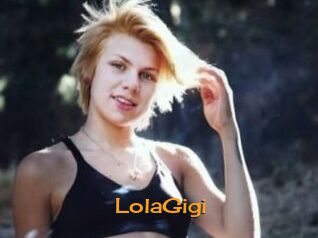 LolaGigi
