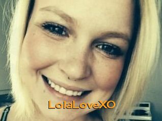 Lola_Love_XO_
