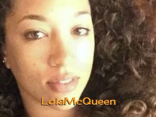 Lola_McQueen