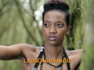 Lola_Quintanilla Sortez Couvert
