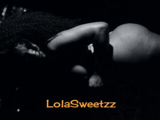 LolaSweetzz