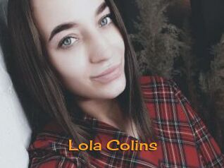 Lola_Colins Sortez Couvert