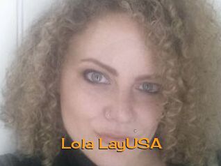 Lola_LayUSA