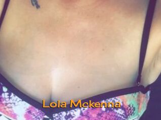 Lola_Mckenna