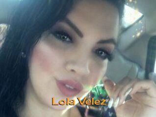 Lola_Velez