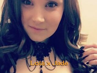 Lola_x_Jade