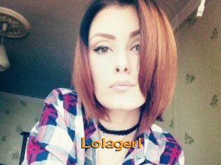 Lola_gerl