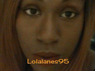 Lolalanes95