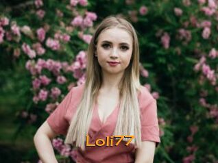 Loli77