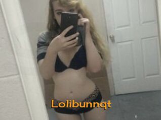 Lolibunnqt