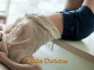 Lolla_Dolche