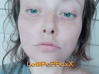 LolliPoPFoxX