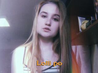 Lolli_po