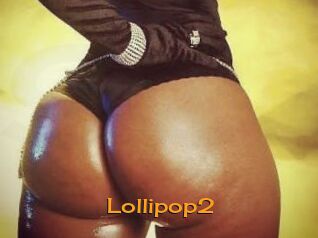 Lollipop2