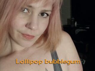 Lollipop_bubblegum