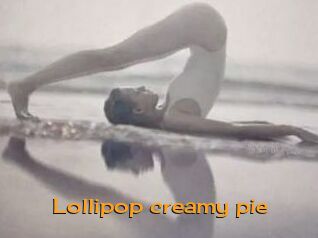 Lollipop_creamy_pie Sortez Couvert