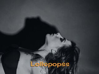 Lollopopss