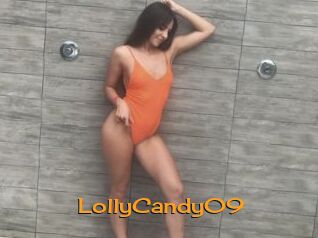 LollyCandy09