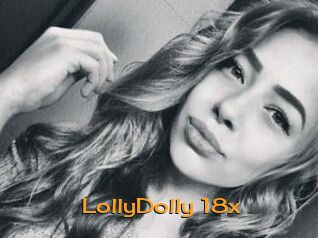 LollyDolly_18x