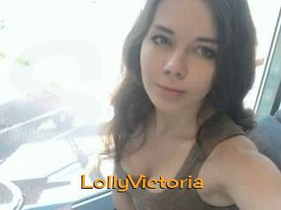 Lolly_Victoria