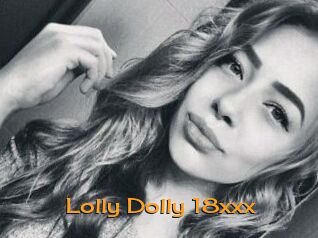 Lolly_Dolly_18xxx