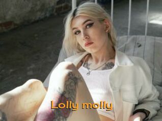 Lolly_molly