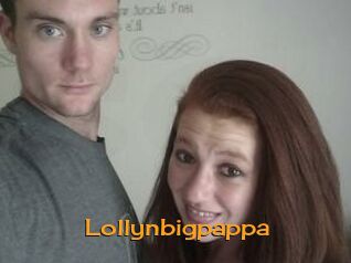 Lollynbigpappa