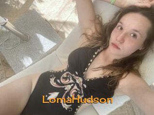 LomaHudson