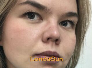 LondaSun