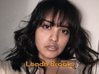 Londn_Brooks
