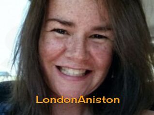 London_Aniston