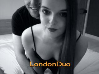 LondonDuo