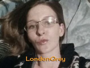London_Grey