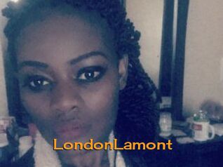 London_Lamont