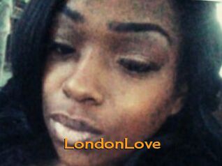 London_Love_