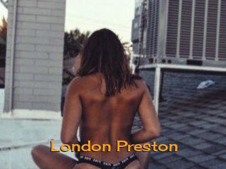 London_Preston