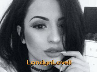 Londyn_Lovell