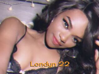 Londyn_22