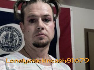 Lonelystackincash81679