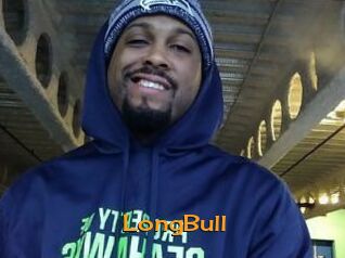 LongBull
