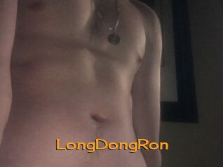 LongDongRon