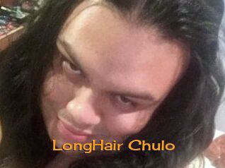 LongHair_Chulo
