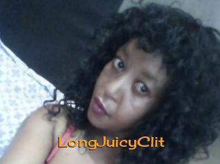 LongJuicyClit