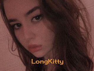 LongKitty