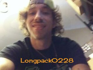 Longpack0228