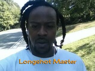 Longshot_Master