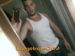 Longstroke069