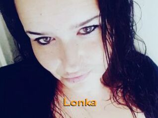 Lonka