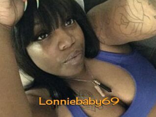 Lonniebaby69